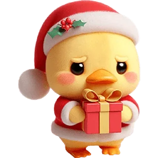 Telegram sticker 🎁 Больше стиков тут: @stikery4