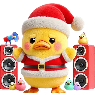 Telegram sticker 🔉 Больше стиков тут: @stikery4
