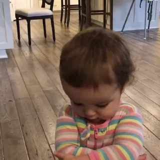 Video sticker 🌟 Cutiess✨🦋 ~ @stickarrpacks