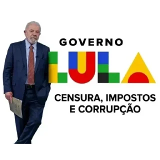 Video sticker 🧥 sPTnik