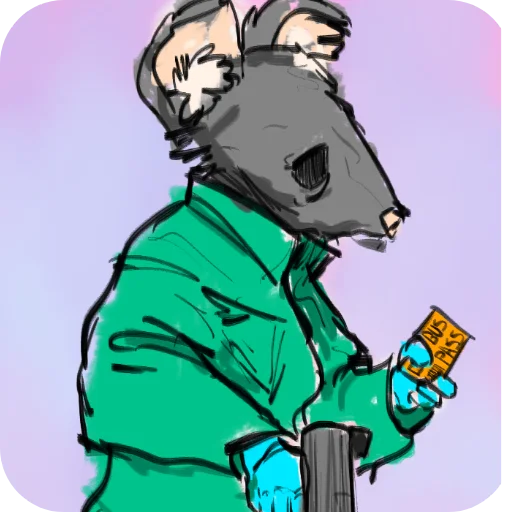 Telegram sticker 📖 🌵