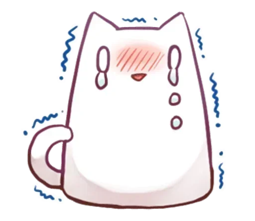 Telegram sticker 😭 Вирт тема 🦊 @hugetion @hugedomians