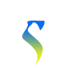 Sticker 🇺🇦 Ukraine Font by @korysnosti