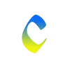 Sticker 🇺🇦 Ukraine Font by @korysnosti