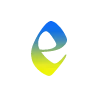 Video sticker 🇺🇦 Ukraine Font by @k...