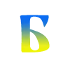 Video sticker 🇺🇦 Ukraine Font by @k...