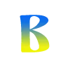 Video sticker 🇺🇦 Ukraine Font by @k...
