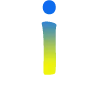 Sticker 🇺🇦 Ukraine Font by @korysnosti