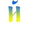 Sticker 🇺🇦 Ukraine Font by @korysnosti