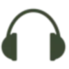 Sticker 🎧 @andanastas_pishet by @hemoji