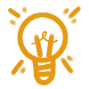 Sticker 💡 @andanastas_pishet by @hemoji
