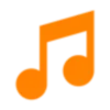 Sticker 🎵 @andanastas_pishet by @hemoji
