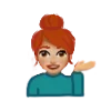 Video sticker 💁‍♀️ @andanastas_pishet...