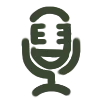 Sticker 🎙 @andanastas_pishet by @hemoji