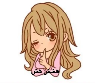 Telegram sticker 🫳 YAN core | @XipeEmanator :: @fStikBot