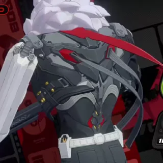 Video sticker 💫 𝓢tarlight - Billy — @zzzstickers