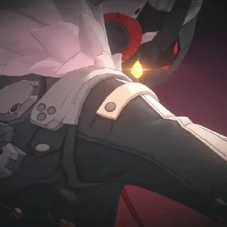 Telegram sticker 💫 𝓢tarlight - Billy — @zzzstickers