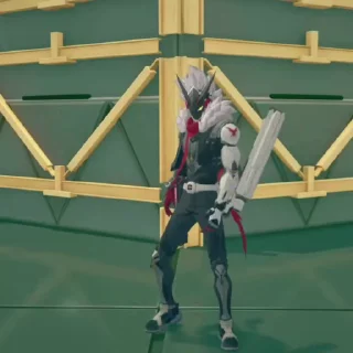 Video sticker 💫 𝓢tarlight - Billy — @zzzstickers