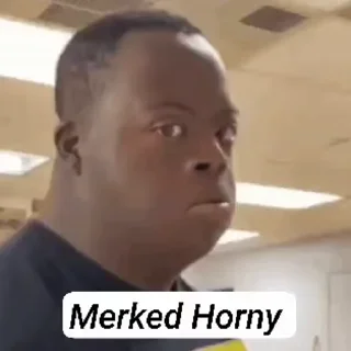 Video sticker ⭐️ Cultured 4.0