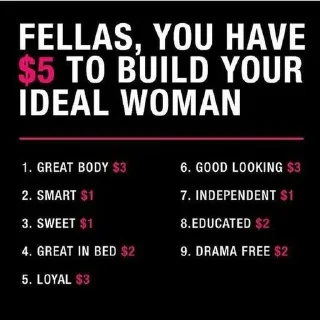 Sticker ⭐️ Cultured 4.0