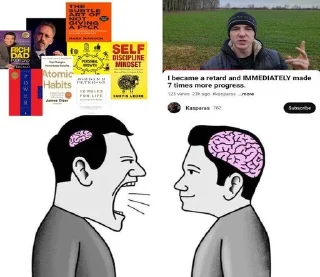 Video sticker ⭐️ Cultured 4.0