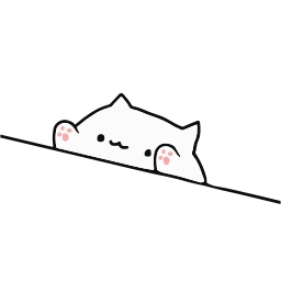 Telegram sticker 😑 @axforyou دنیای استیکر متحرک بامزه