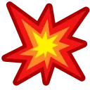 Video sticker 💥 @Footballi_Lige ::...