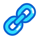 Video sticker 🔗 @Footballi_Lige ::...