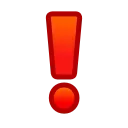 Video sticker ❗️ @Footballi_Lige ::...