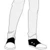 Sticker 🤩 homostuck @veron613 @TgEmodziBot