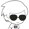 Video sticker 🤩 homostuck @veron61...
