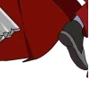 Sticker 🤩 homostuck @veron613 @TgEmodziBot