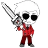 Video sticker 🤩 homostuck @veron61...