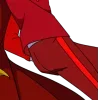 Sticker 🤩 homostuck @veron613 @TgEmodziBot