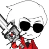 Video sticker 🤩 homostuck @veron61...