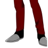 Sticker 🤩 homostuck @veron613 @TgEmodziBot