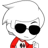 Video sticker 🤩 homostuck @veron61...