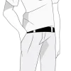 Sticker 🤩 homostuck @veron613 @TgEmodziBot