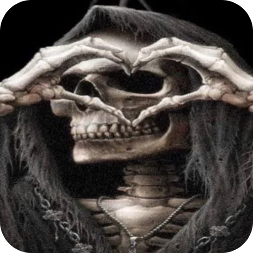 Телеграм стикер 💟 Больше стиков тут: @stikery4