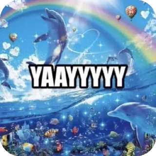 Video sticker 🐬 Больше стиков тут: @stikery4