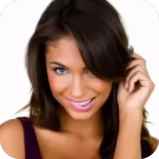 Video sticker 👙 Больше стиков тут: @stikery4