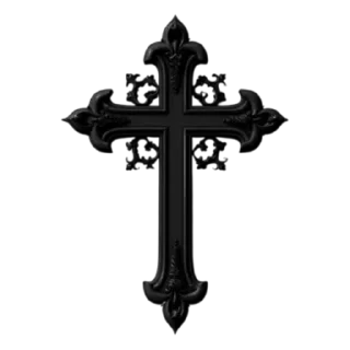 Video sticker 🌟 ☽༓𝕭ִּ𝖑𝖆ִ֗𝖈ִ𝖐 𝕱ִ𝖗𝖎ִ𝖉֗𝖆ִ𝖞༓☾ @overniightt