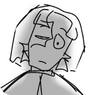 Video sticker 🙁 МШ :: @fStikBot