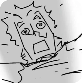 Video sticker 😵‍💫 МШ :: @fStikBot