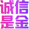 Video sticker 🥰 颖颖百家乐开...