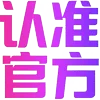 Video sticker 😎 颖颖百家乐开...