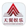 Video sticker 🤩 颖颖百家乐开...