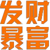 Video sticker 😆 颖颖百家乐开...