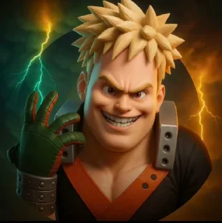 Telegram sticker 🤩 Мга меме 1 @MoiStikiBot