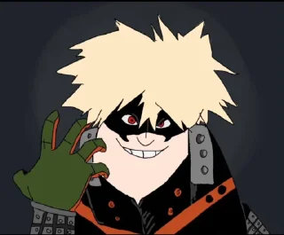 Sticker 🤩 Мга меме 1 @MoiStikiBot